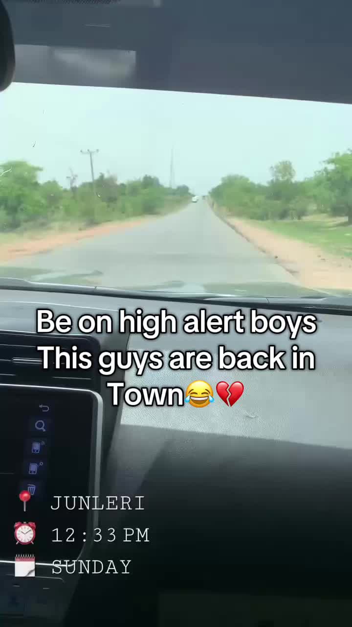 @M U R P H Y🥷🎖️