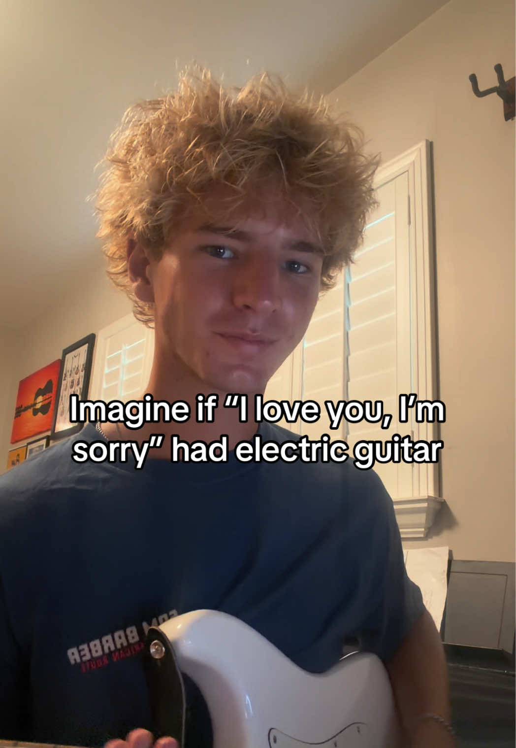 @Jake Garcia