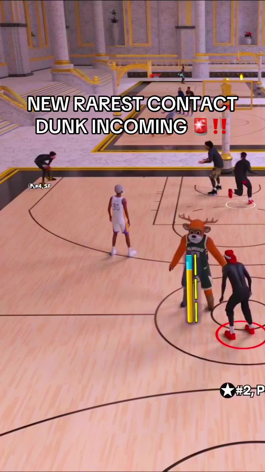 @ypharmacy2k