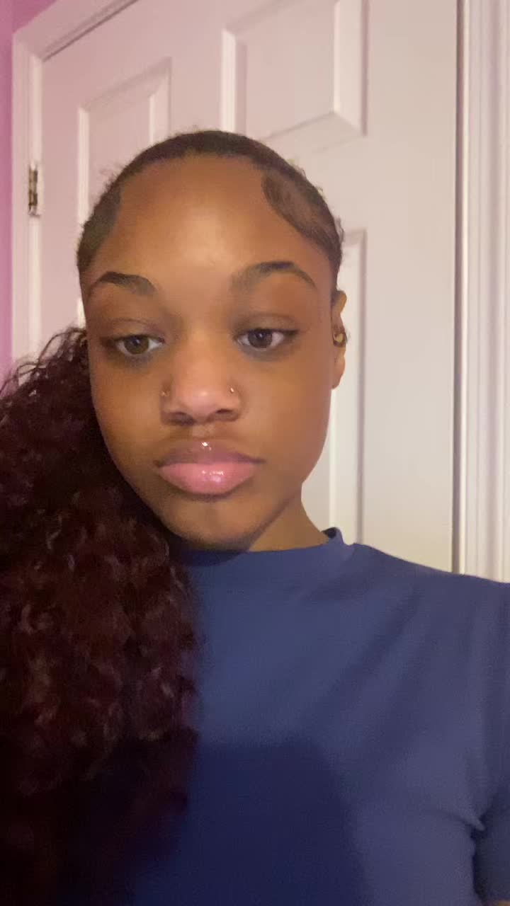 @🍒🍒🍒