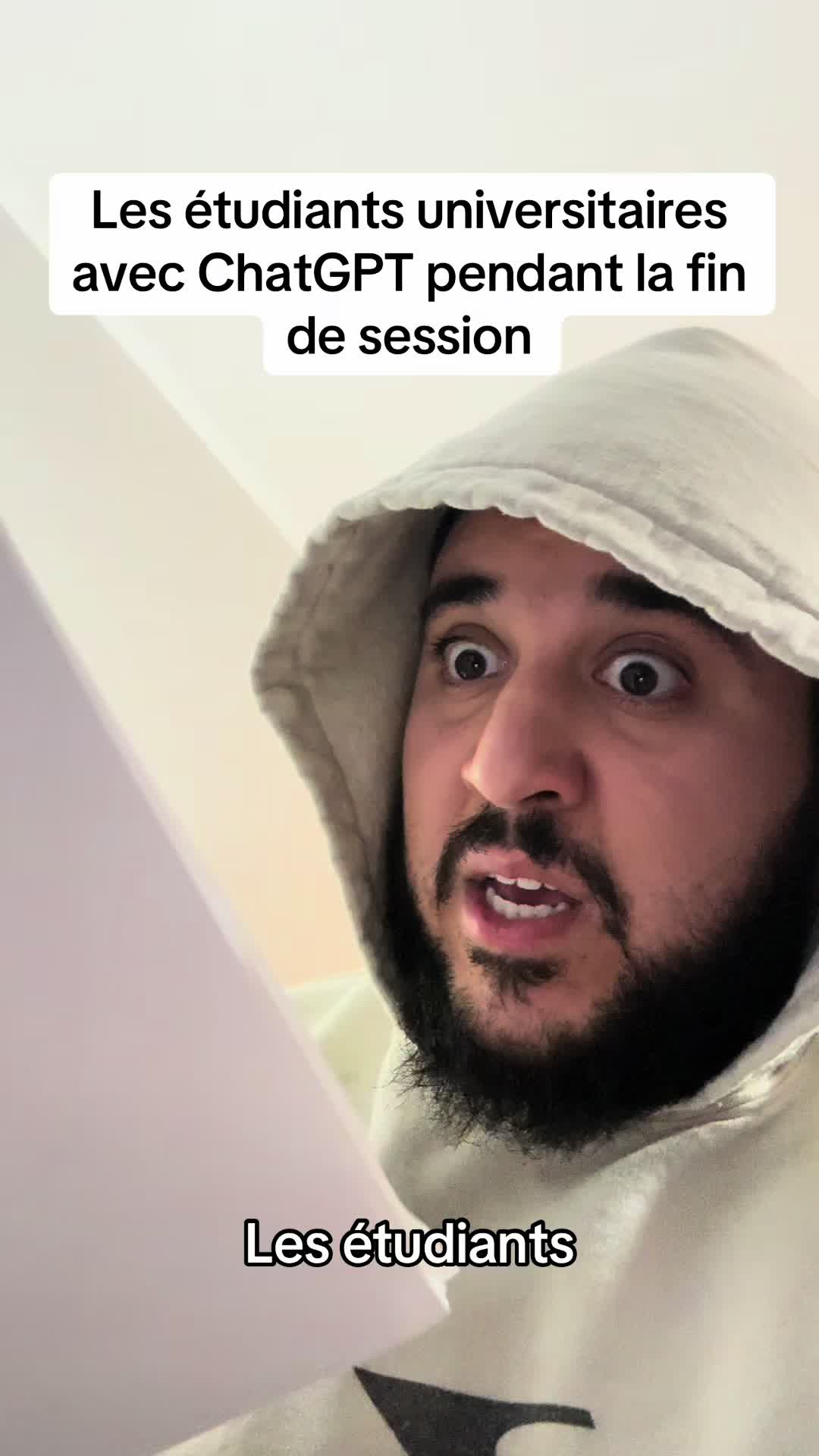 @ZEQUOIZA