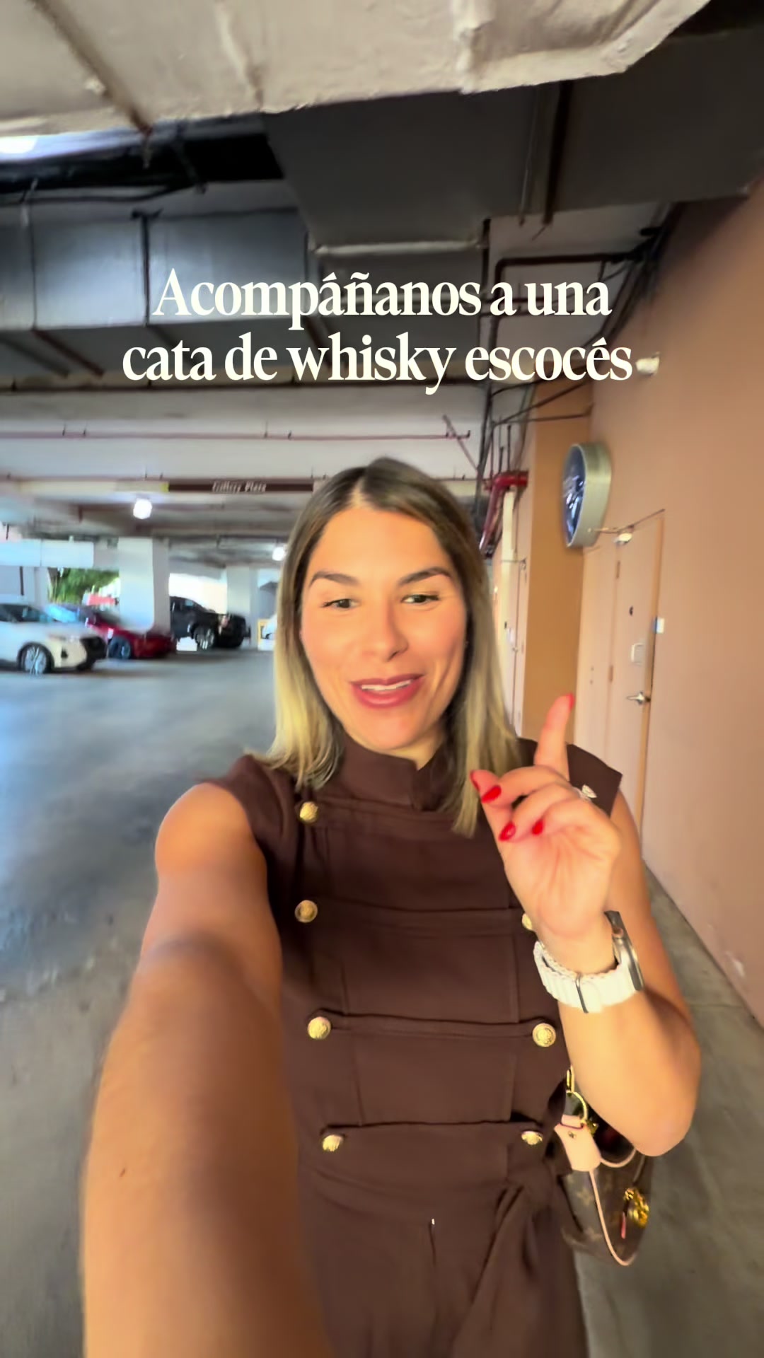 @Claudia Serrano