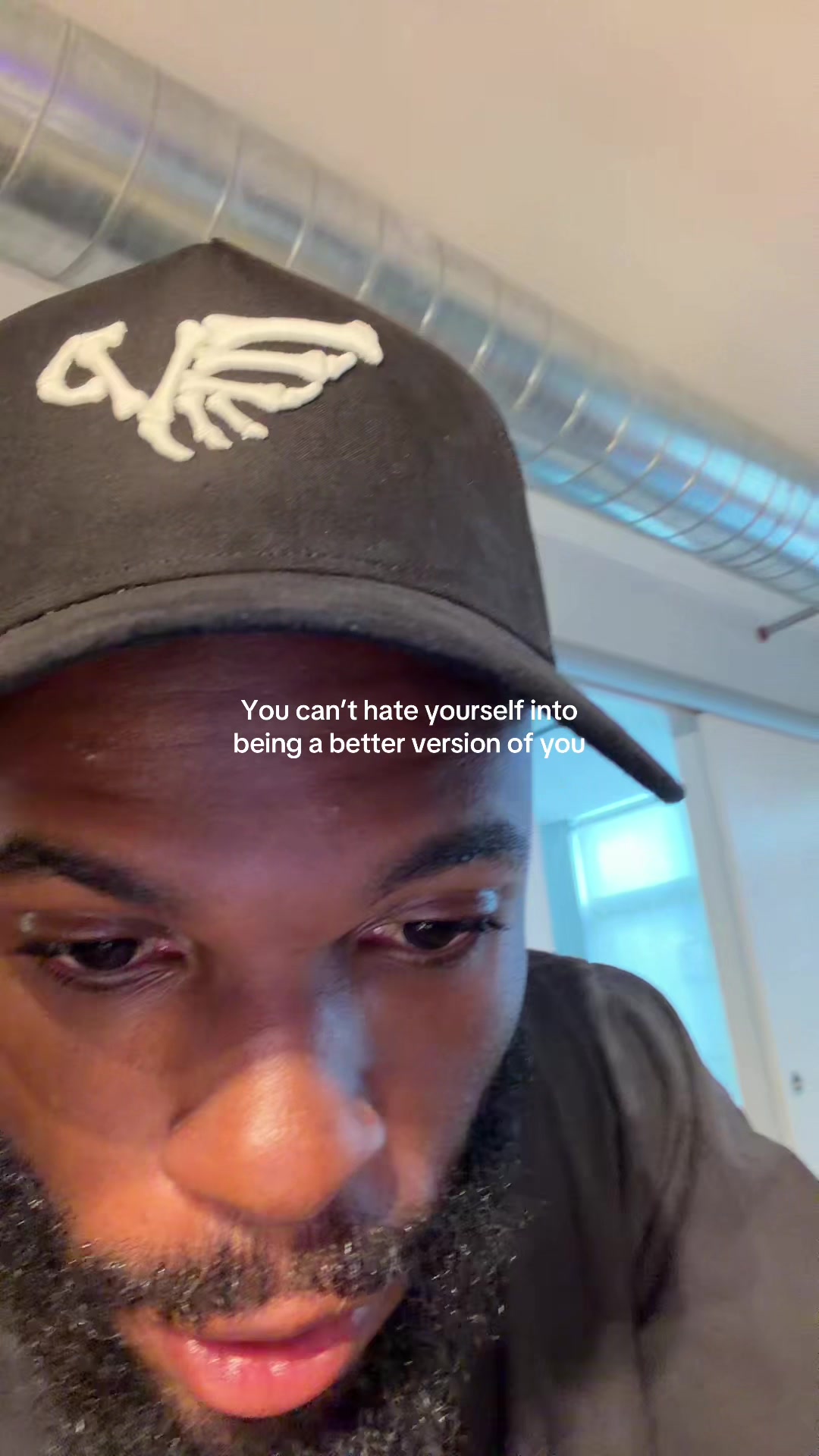 @theelijahgauldin