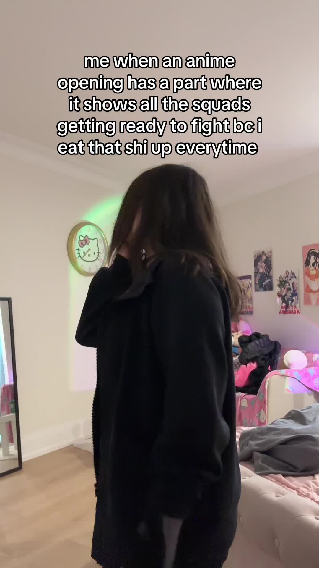 @Jen :)