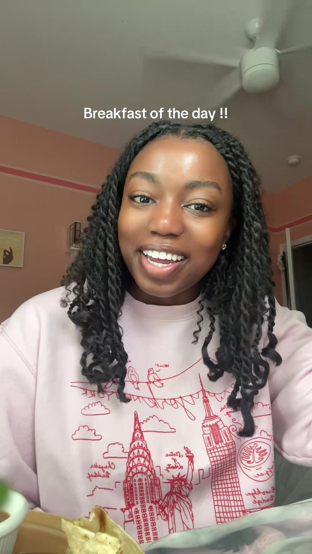 @Noelle Averi