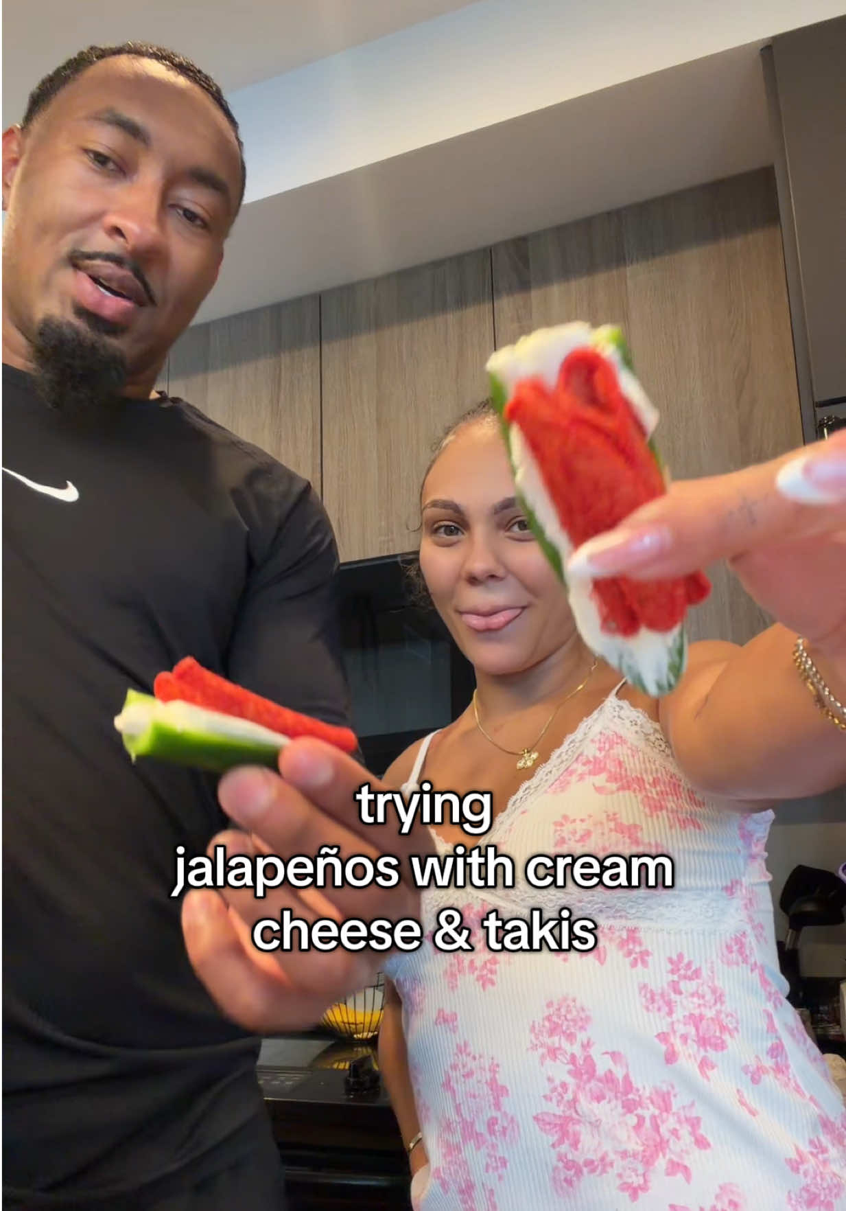 @HER. ๐