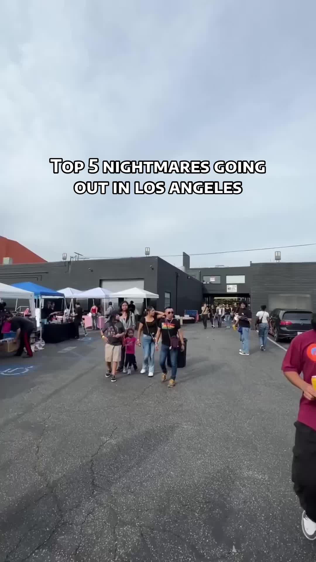 @afterhours market