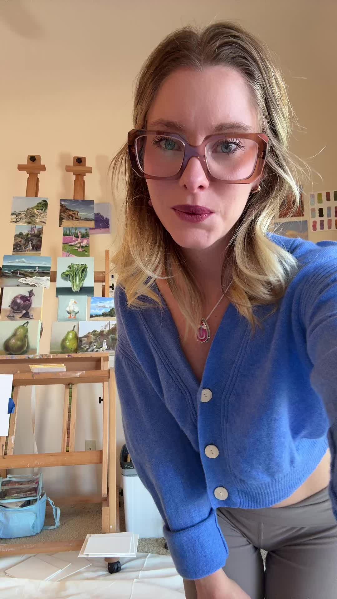 @potteryprincess