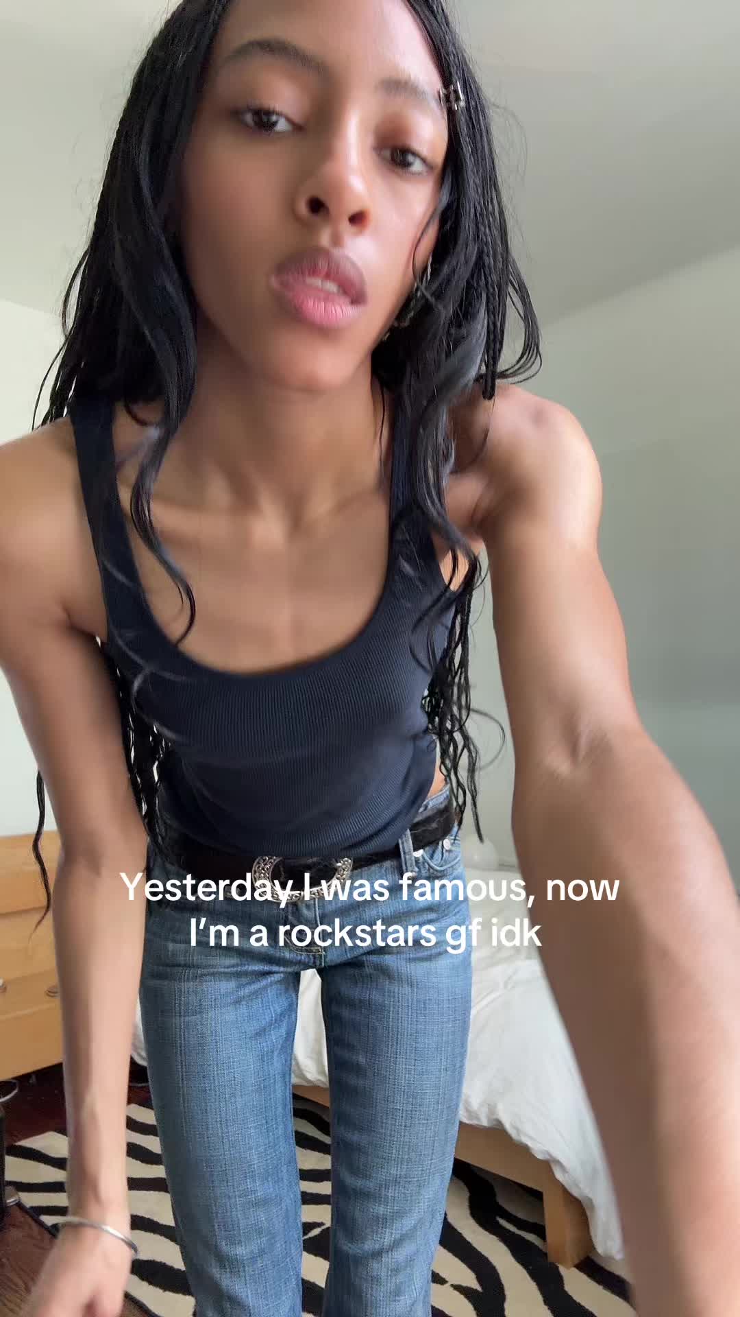 @Jayla Lee