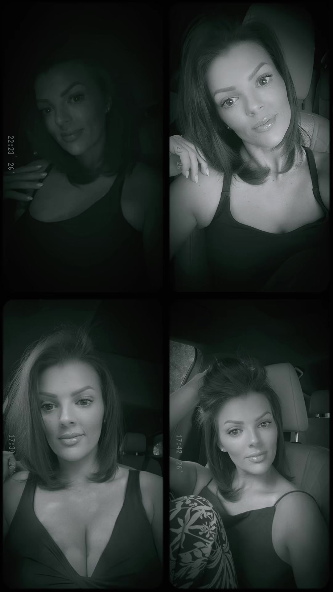 @rebeccanoel22