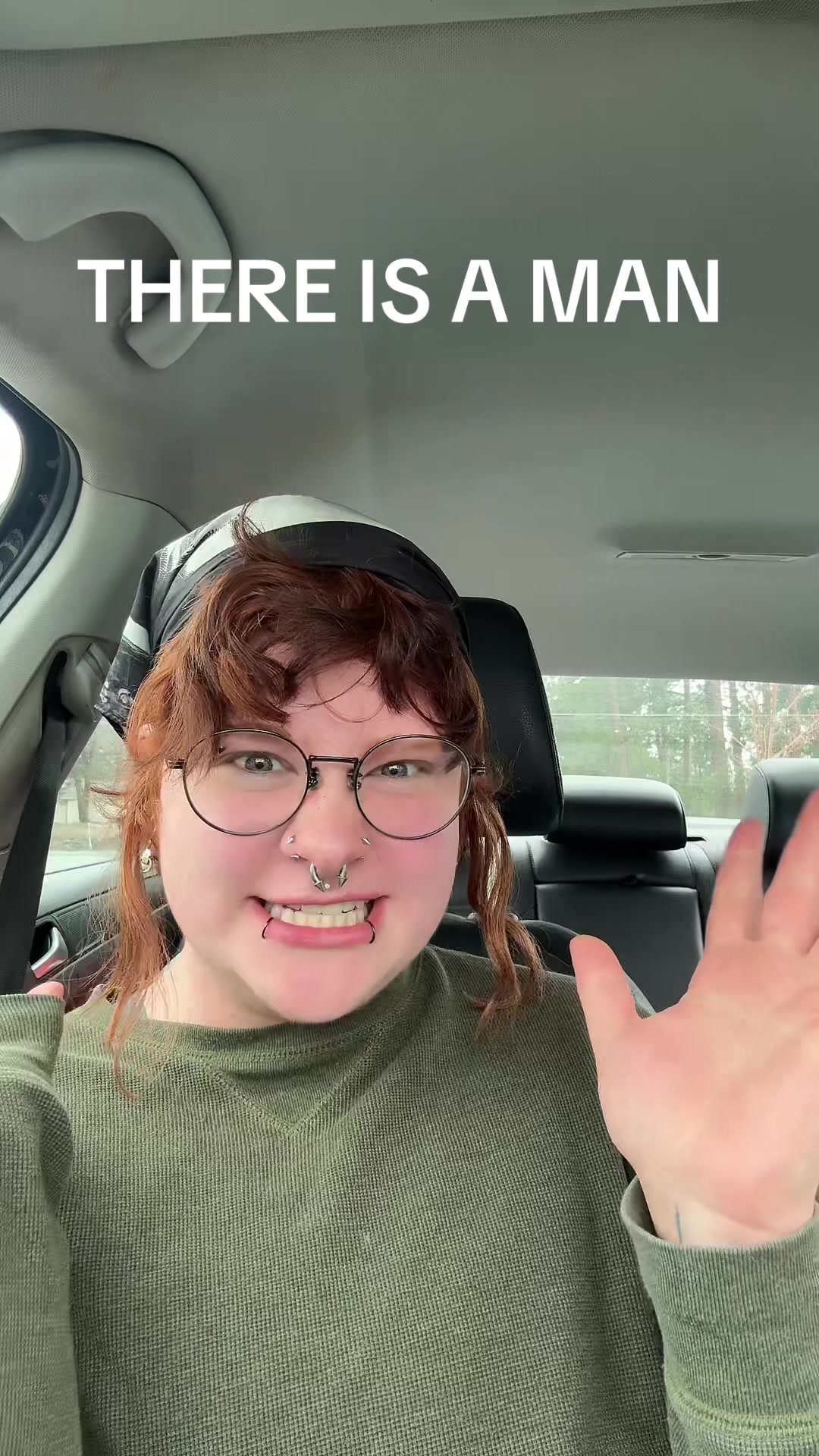 @mushie_cat