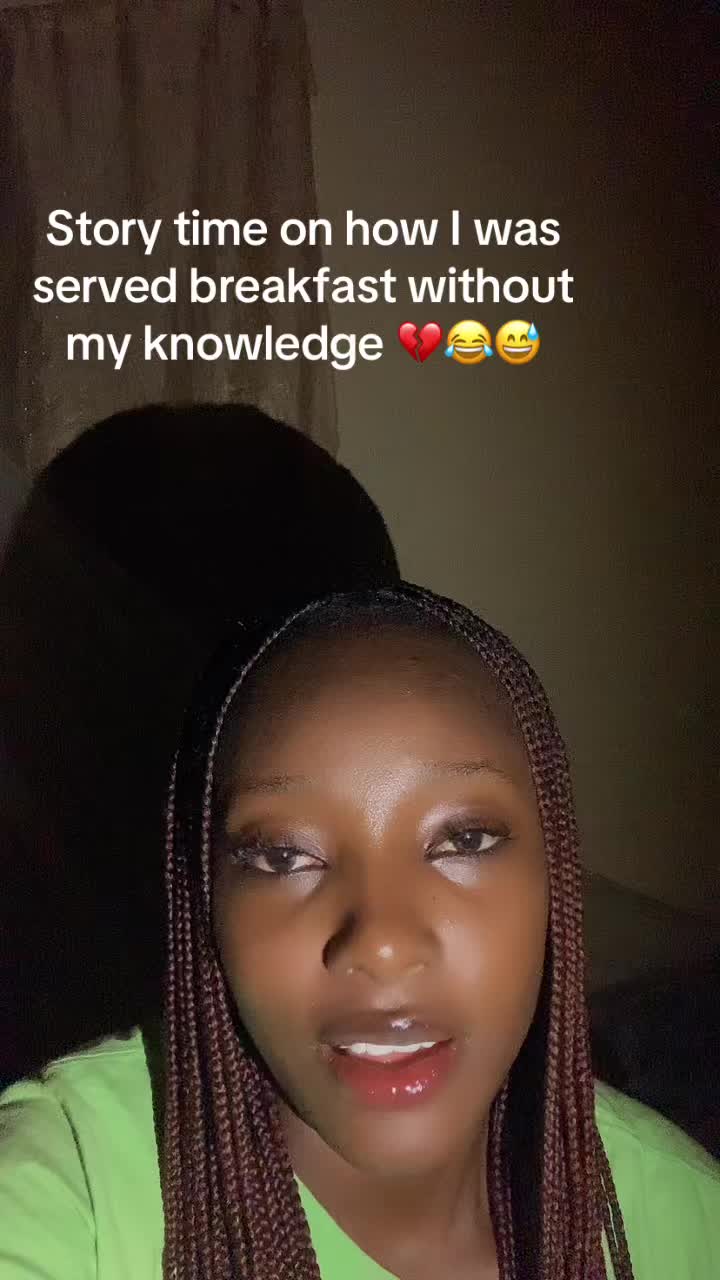 @MhizB💙