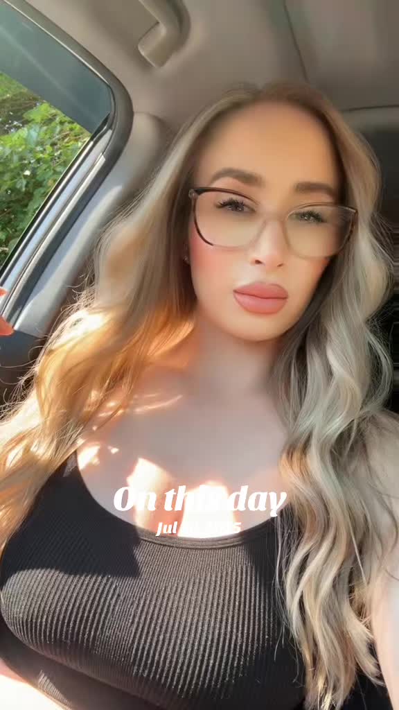 @Stephanie Lynn