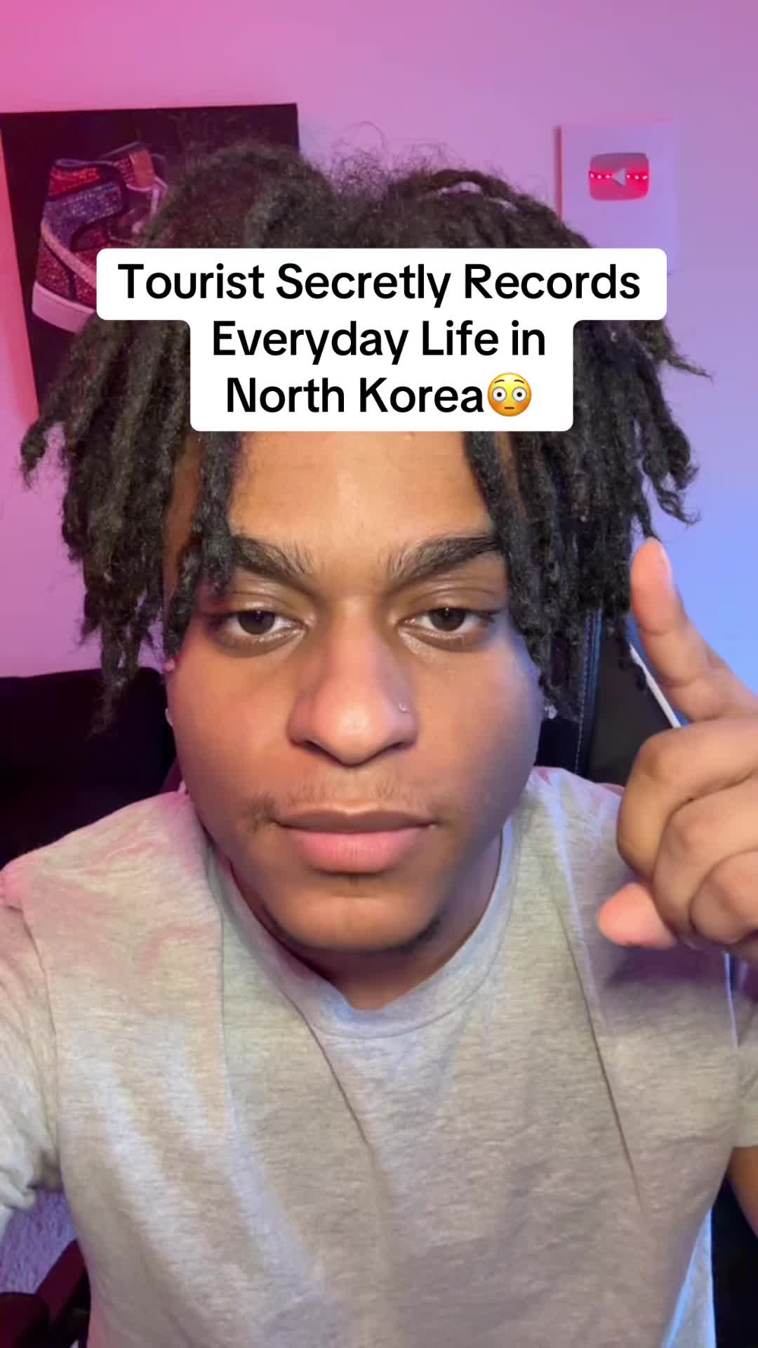 @ItsMarr™