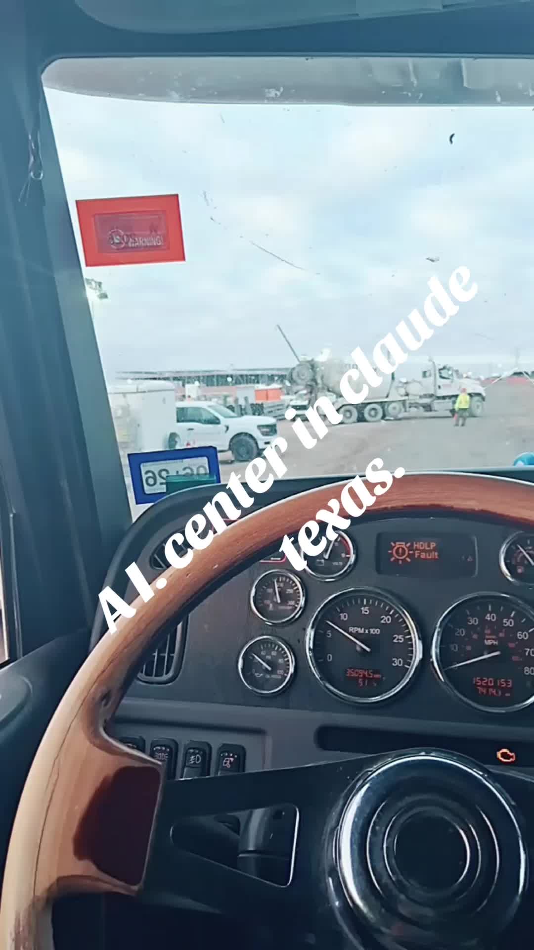 @tupapimax