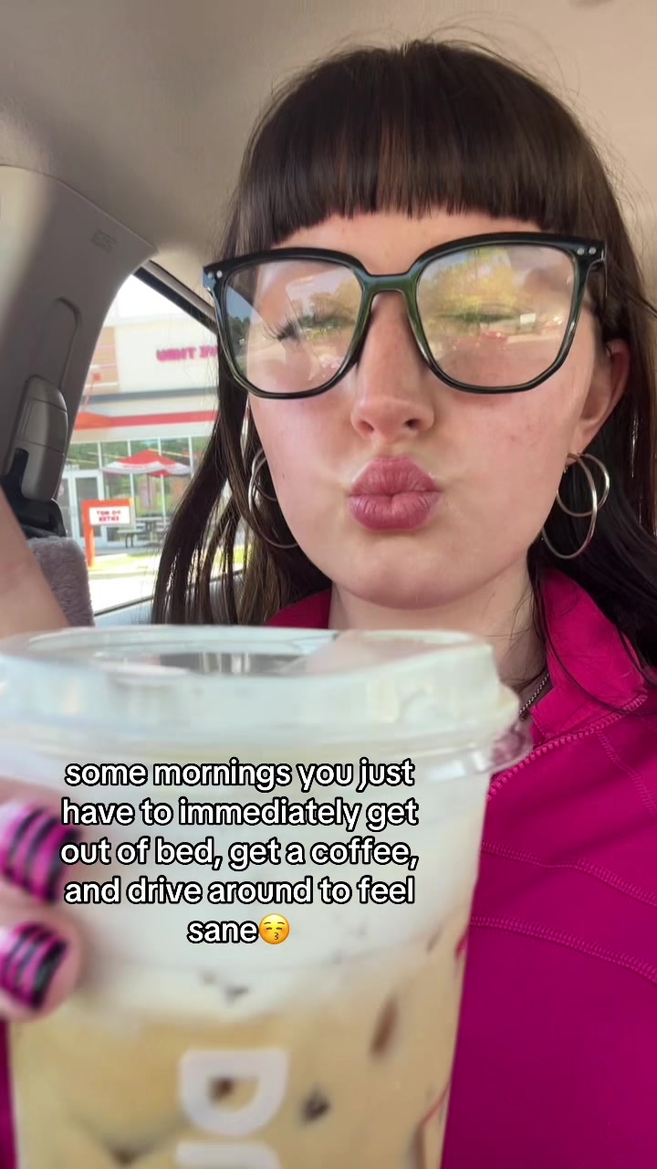 @toni