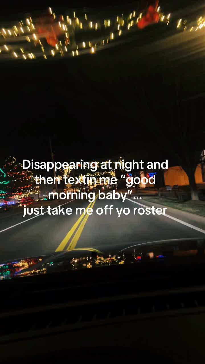 @Suz