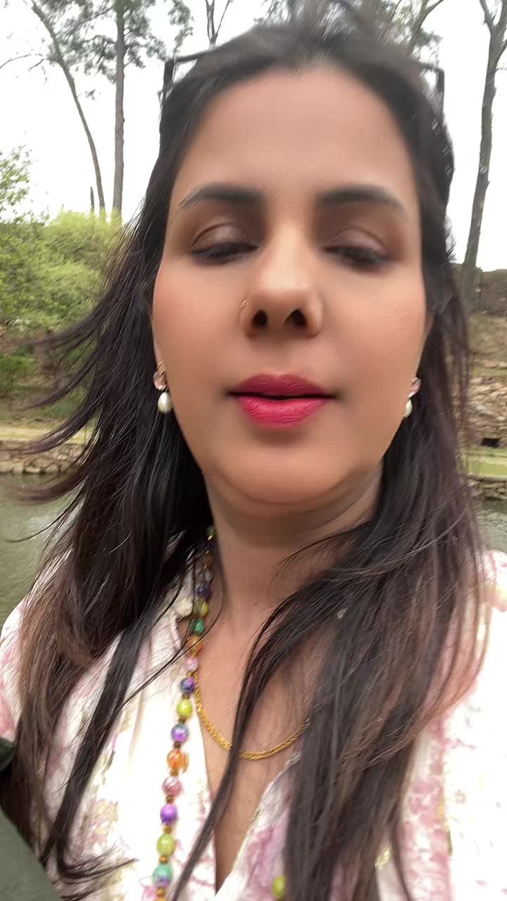 @Ra Ma