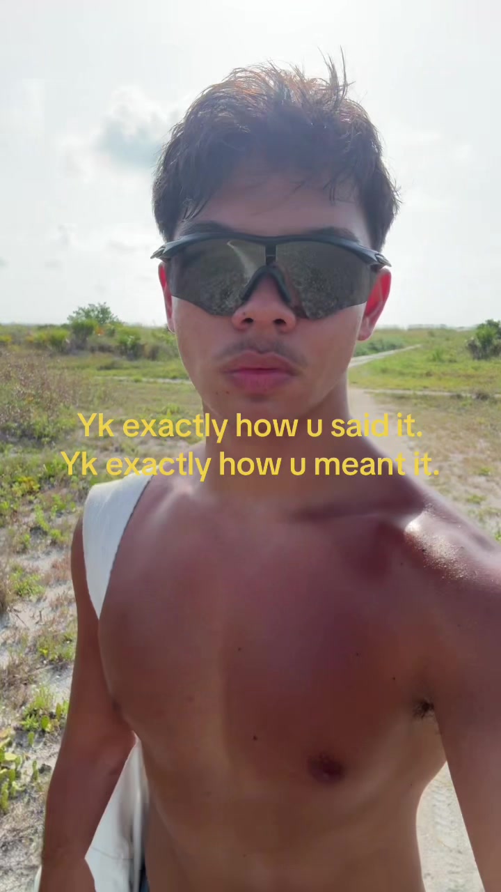 @ctrl.k