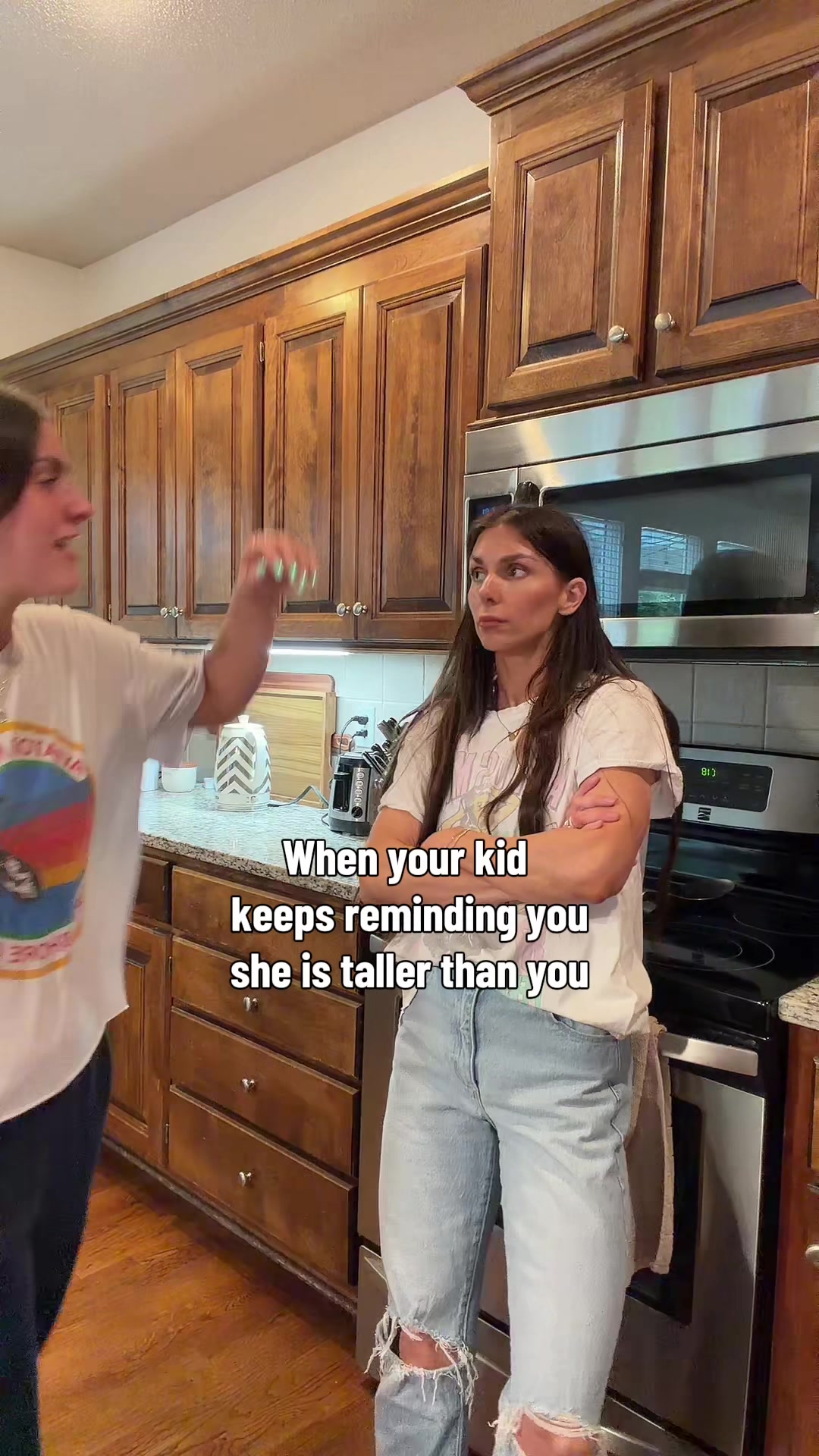 @Katerina