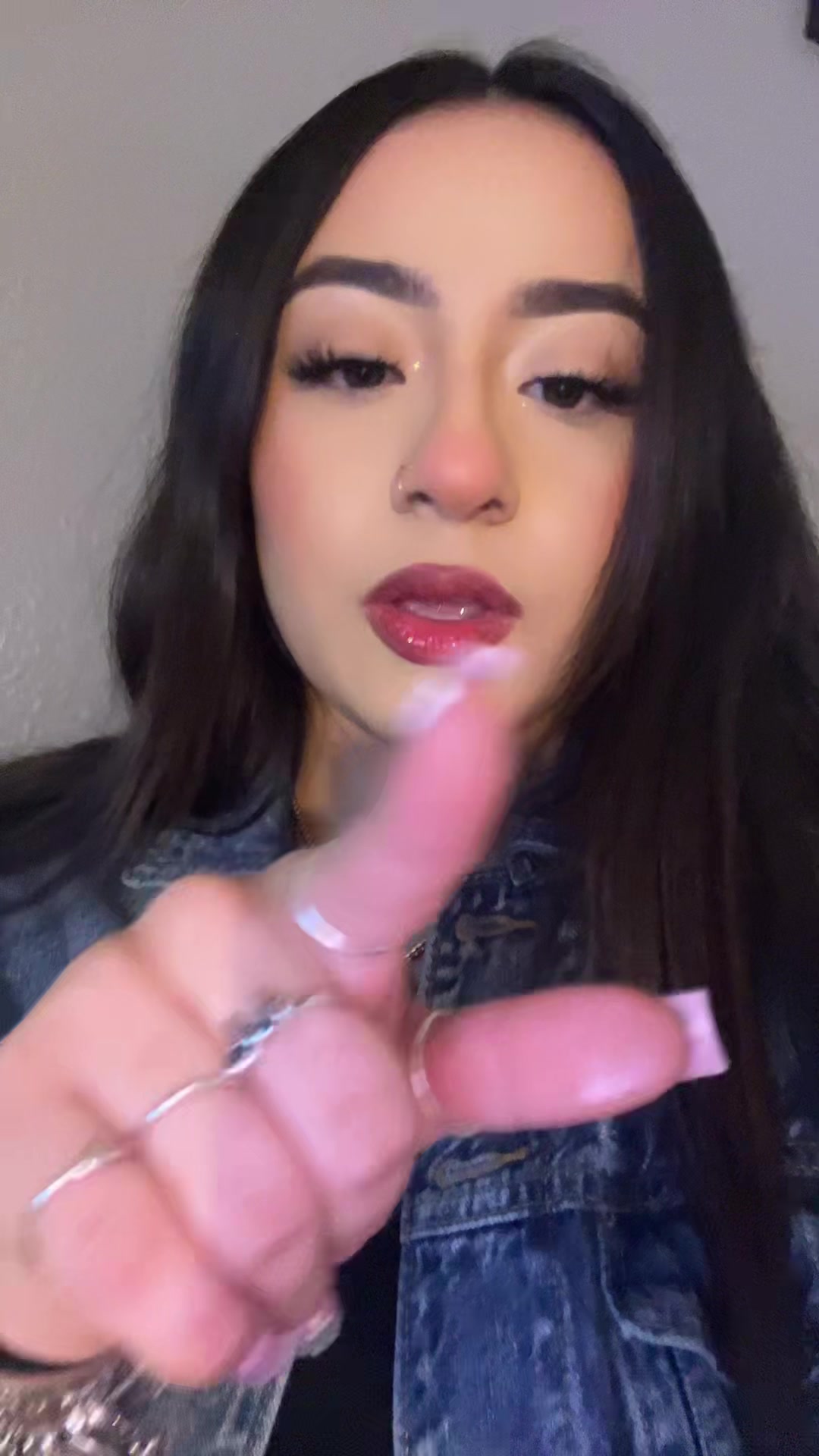 @Sarah padron