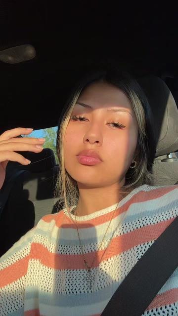 @n0ttmiia