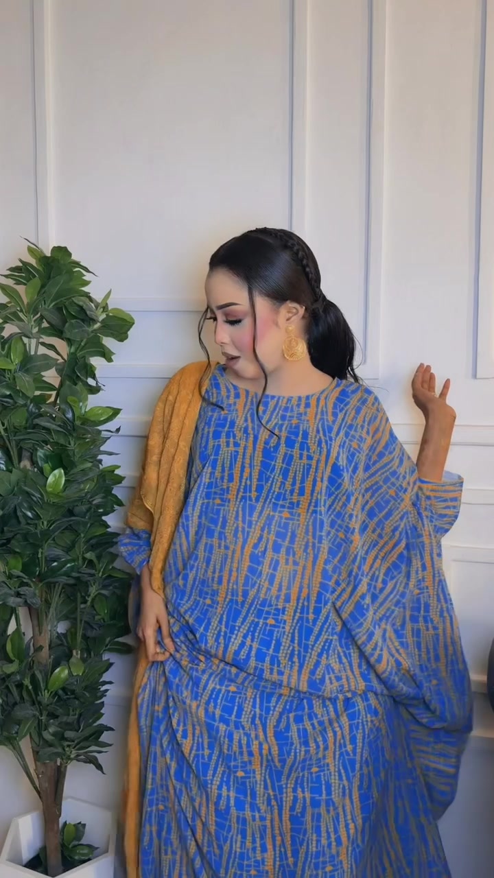 @luzinasharif0