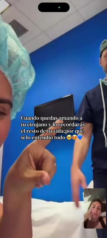 @Andrea Bracho