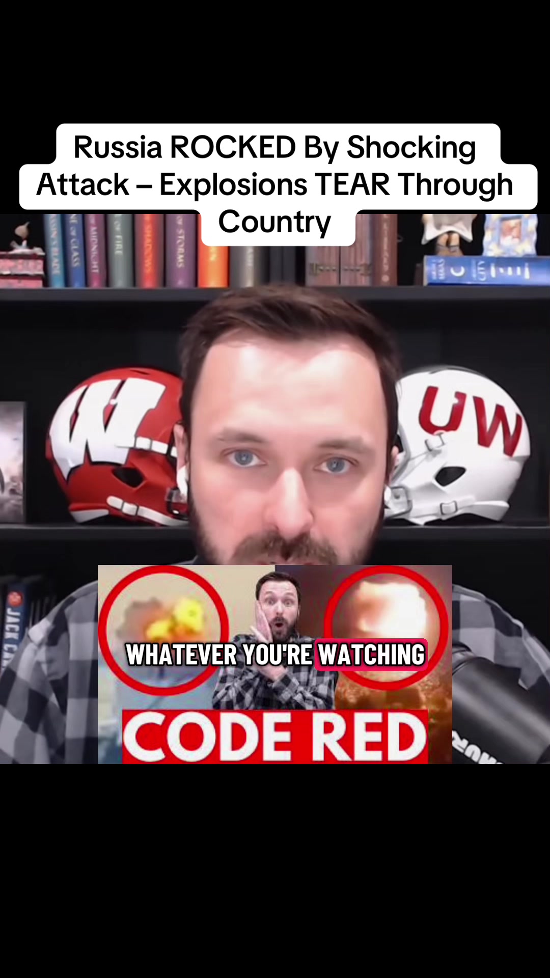 @Steve national