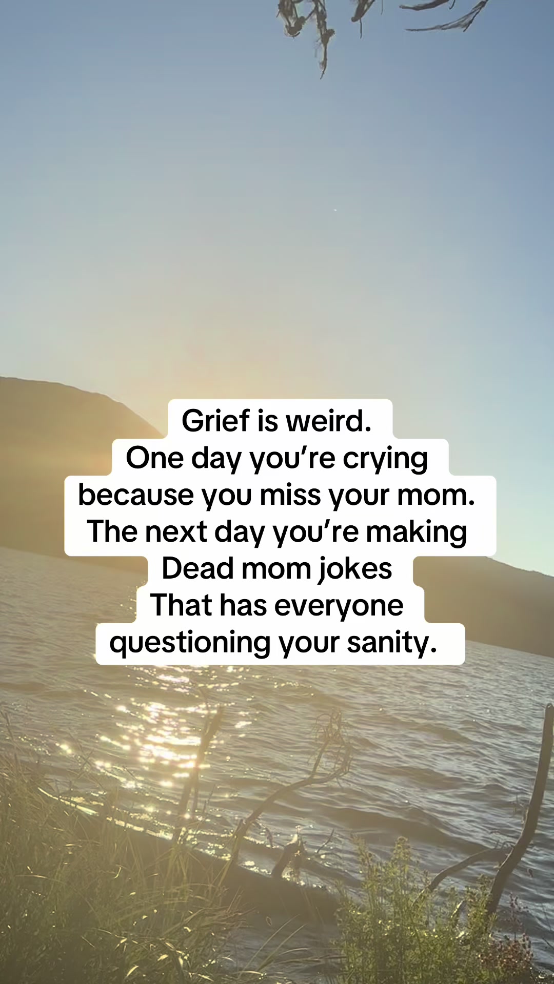 @Kira Varner