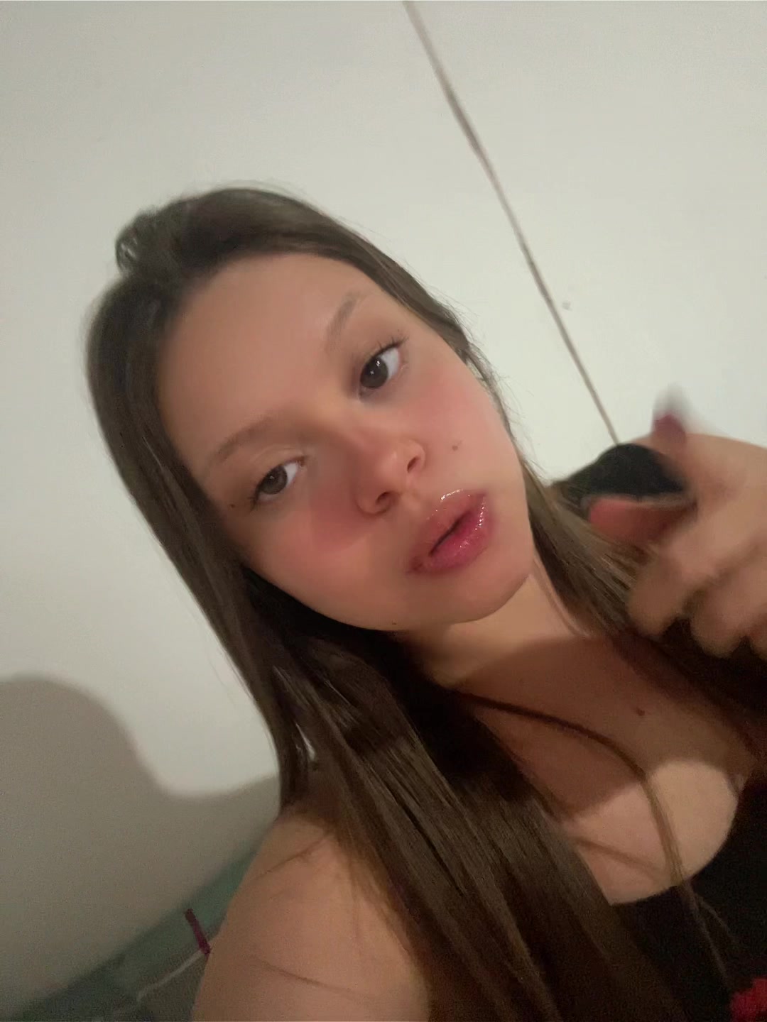 @Rayane Maria