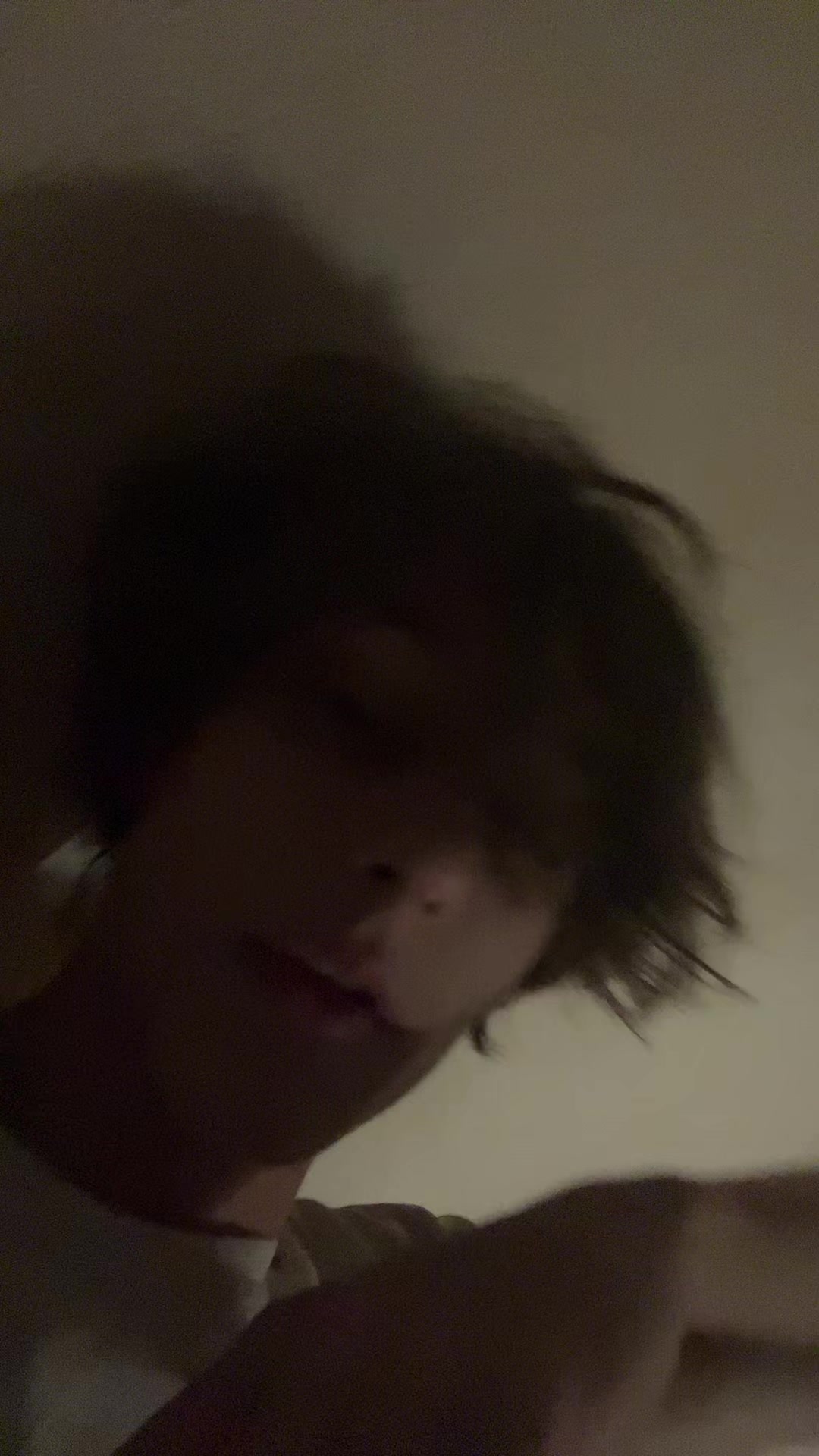 @farfan4ik