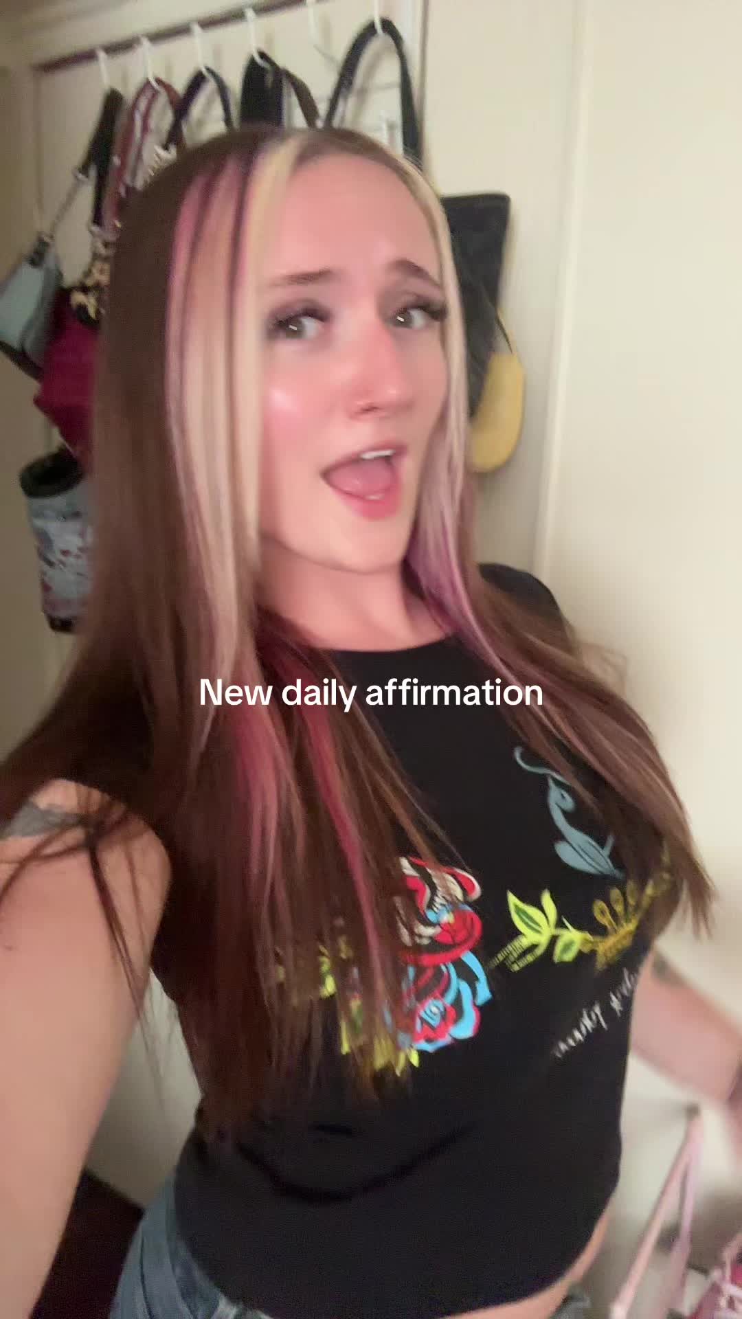 @meg