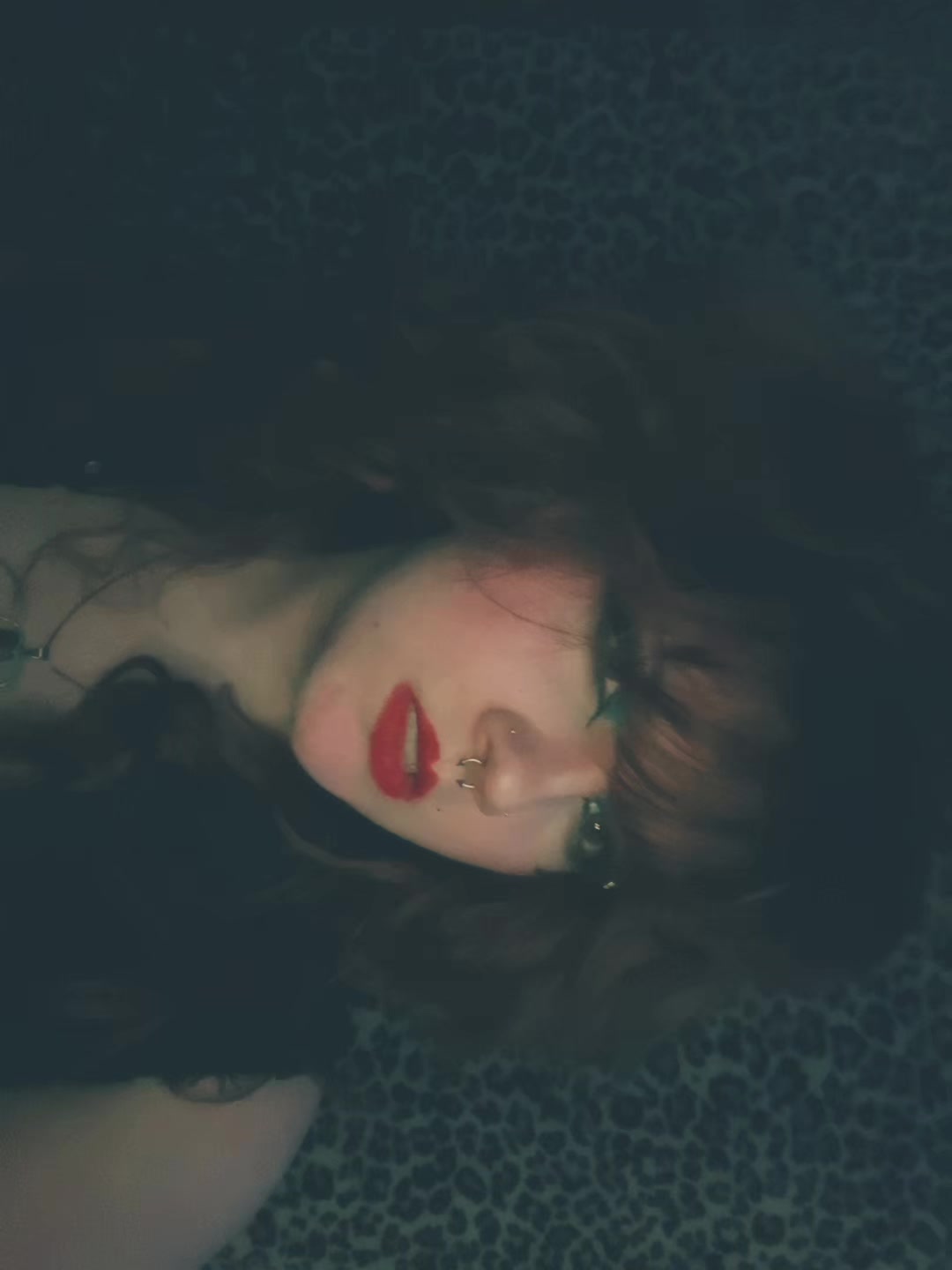 @𖤐🌹𝙆𝘼𝙔 𝙍𝙊𝙎𝙀🌹𖤐