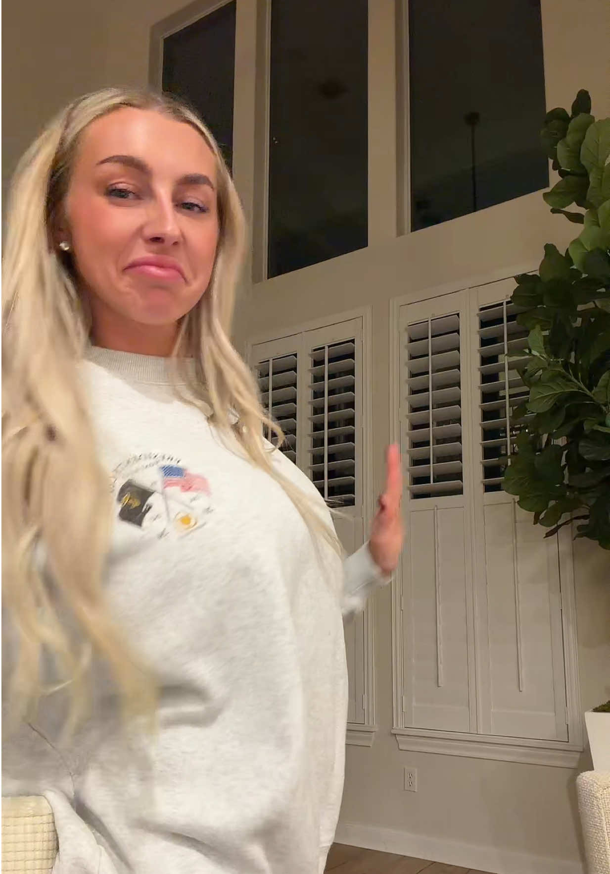 @Madisonskyyyxo