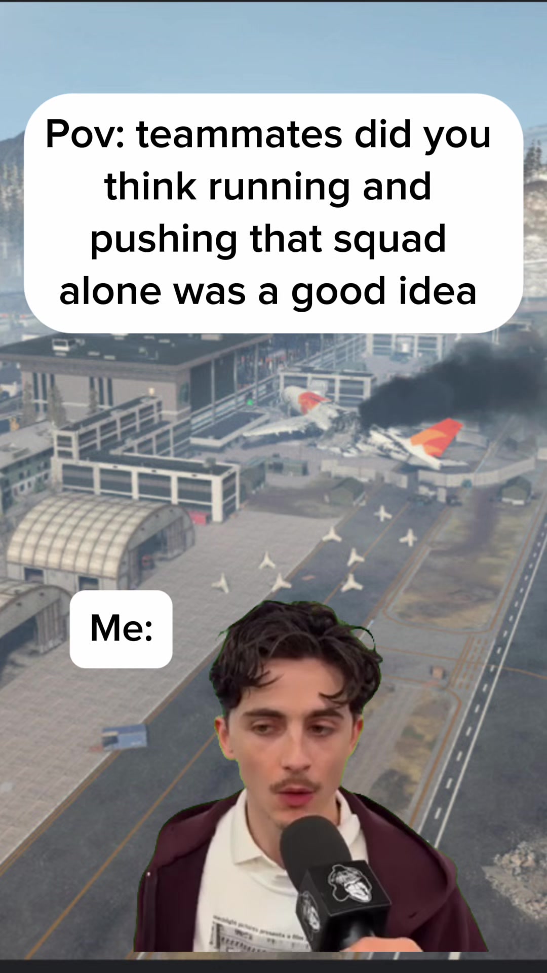 @IIIbilaL