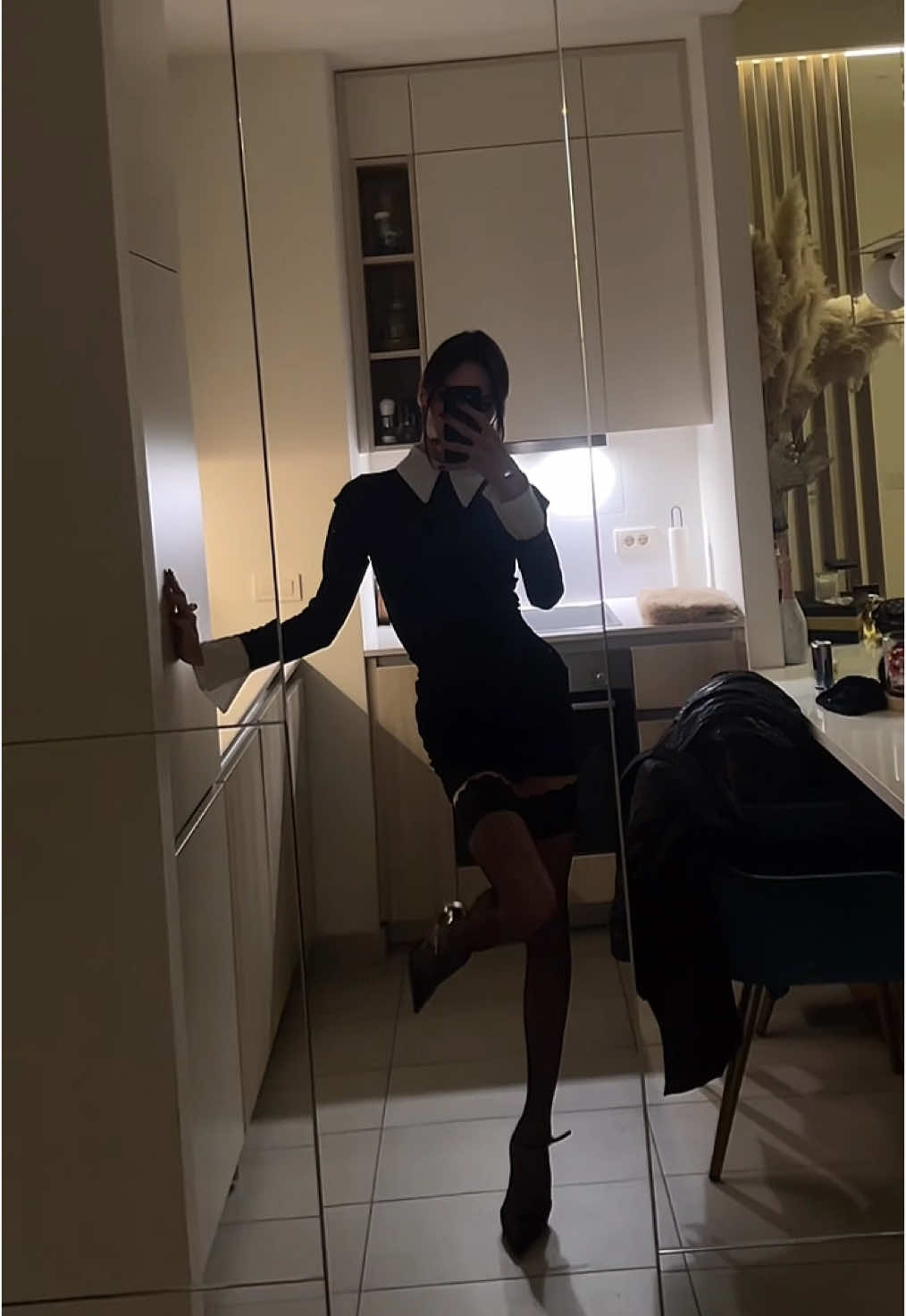 @Nikki