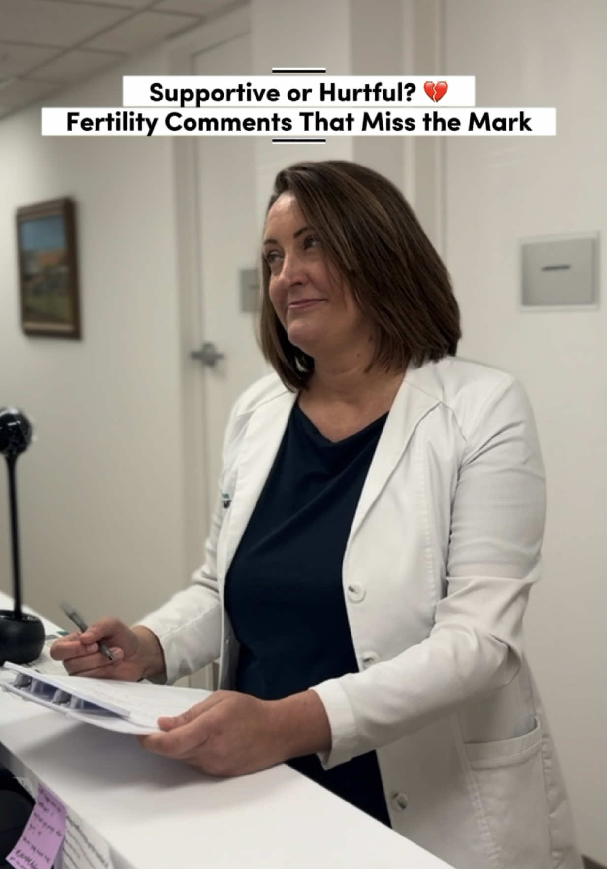 @Pacificfertilitycenter
