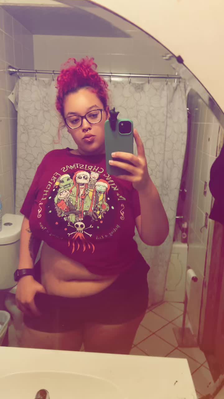 @Briabby😻