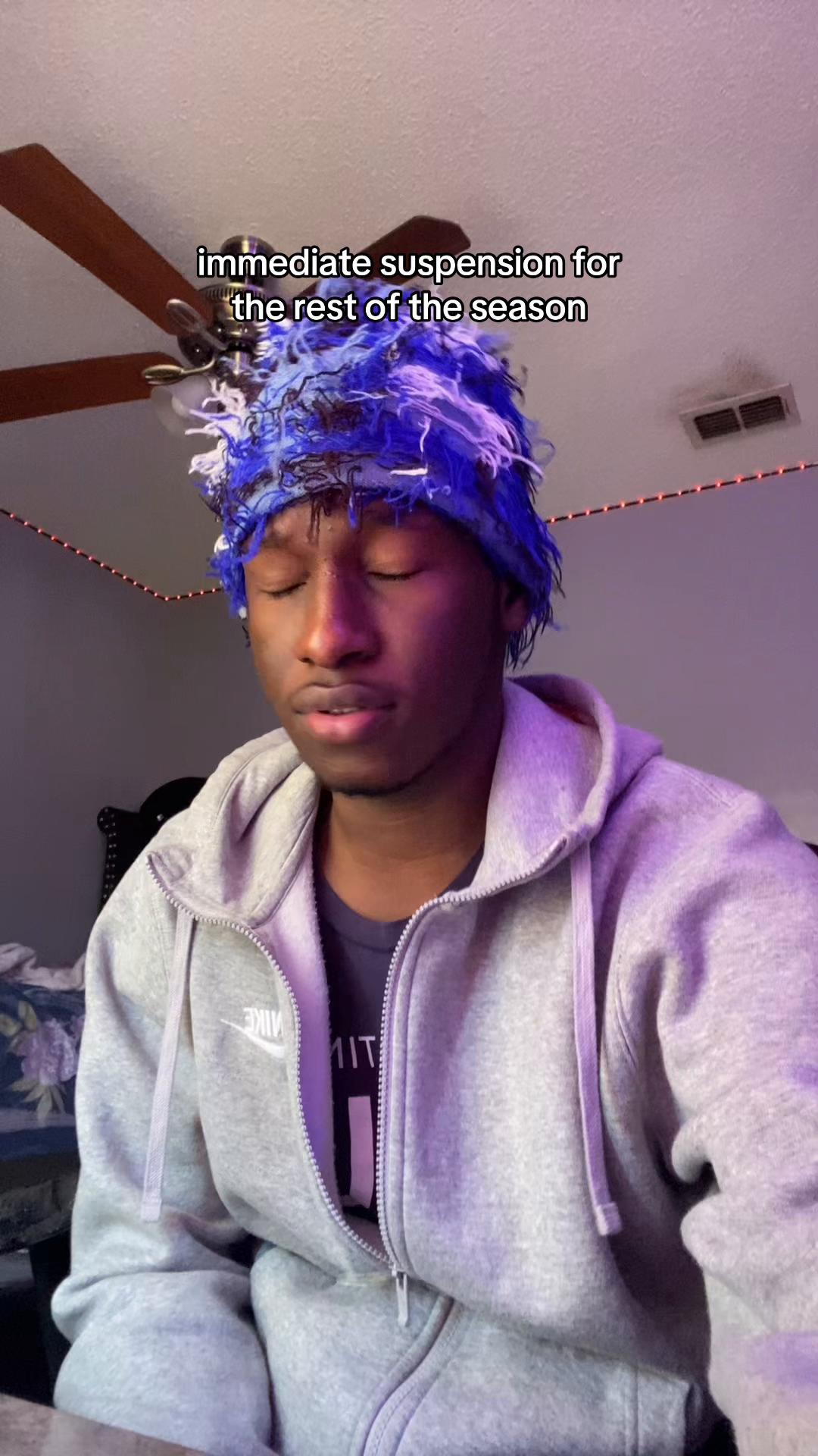 @J3N🐻&trade;