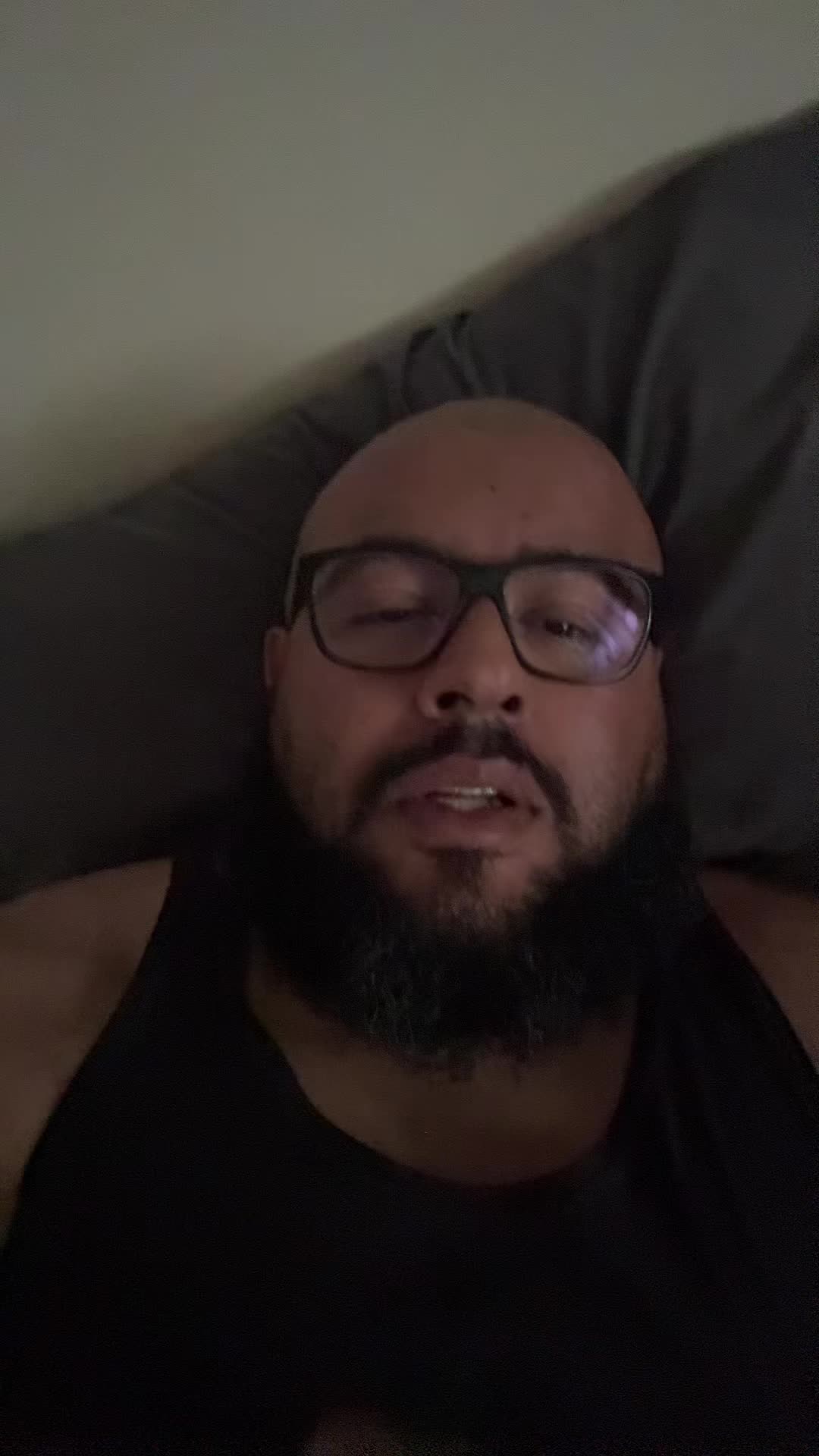 @Kev
