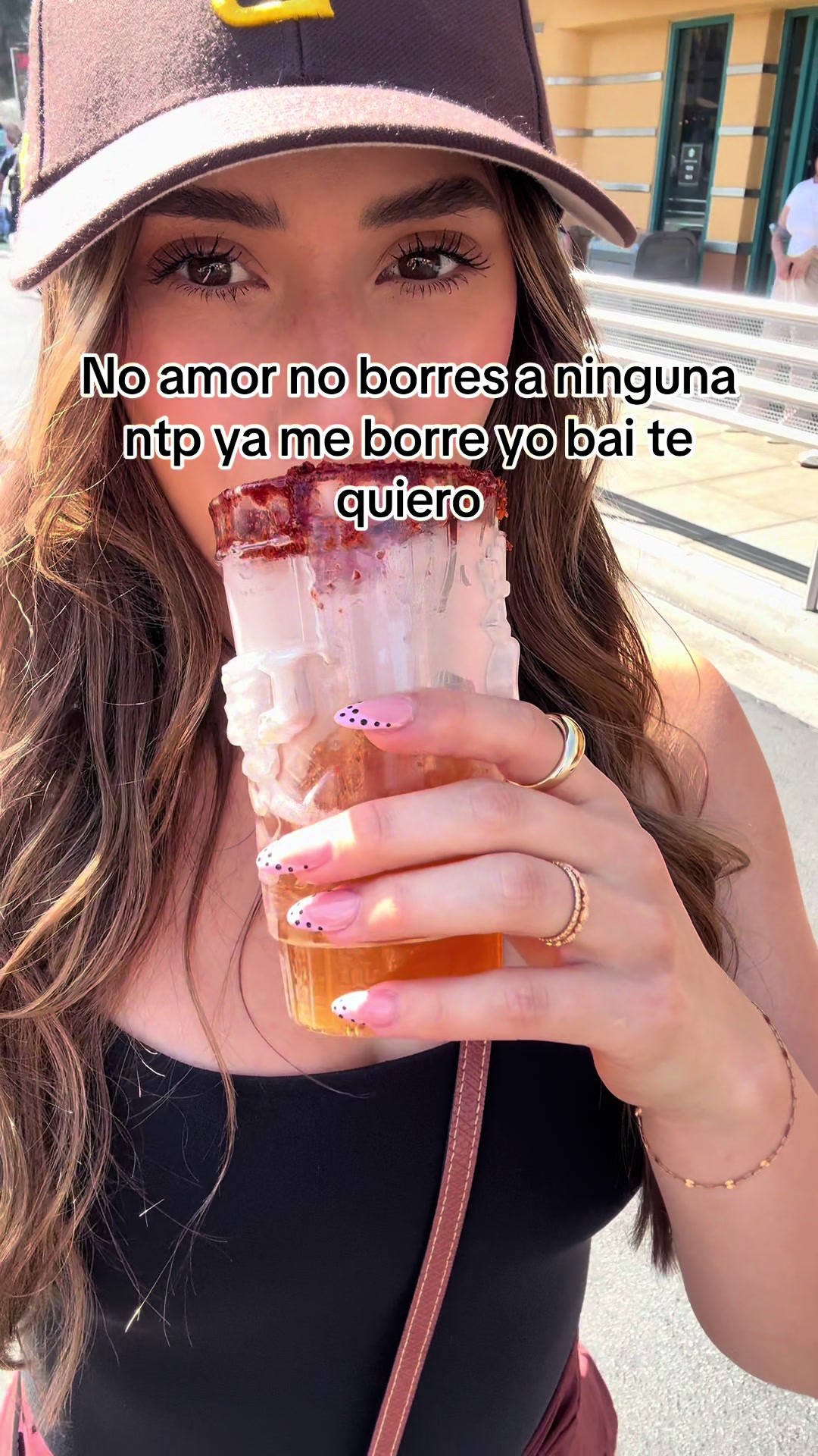 @Natii♡