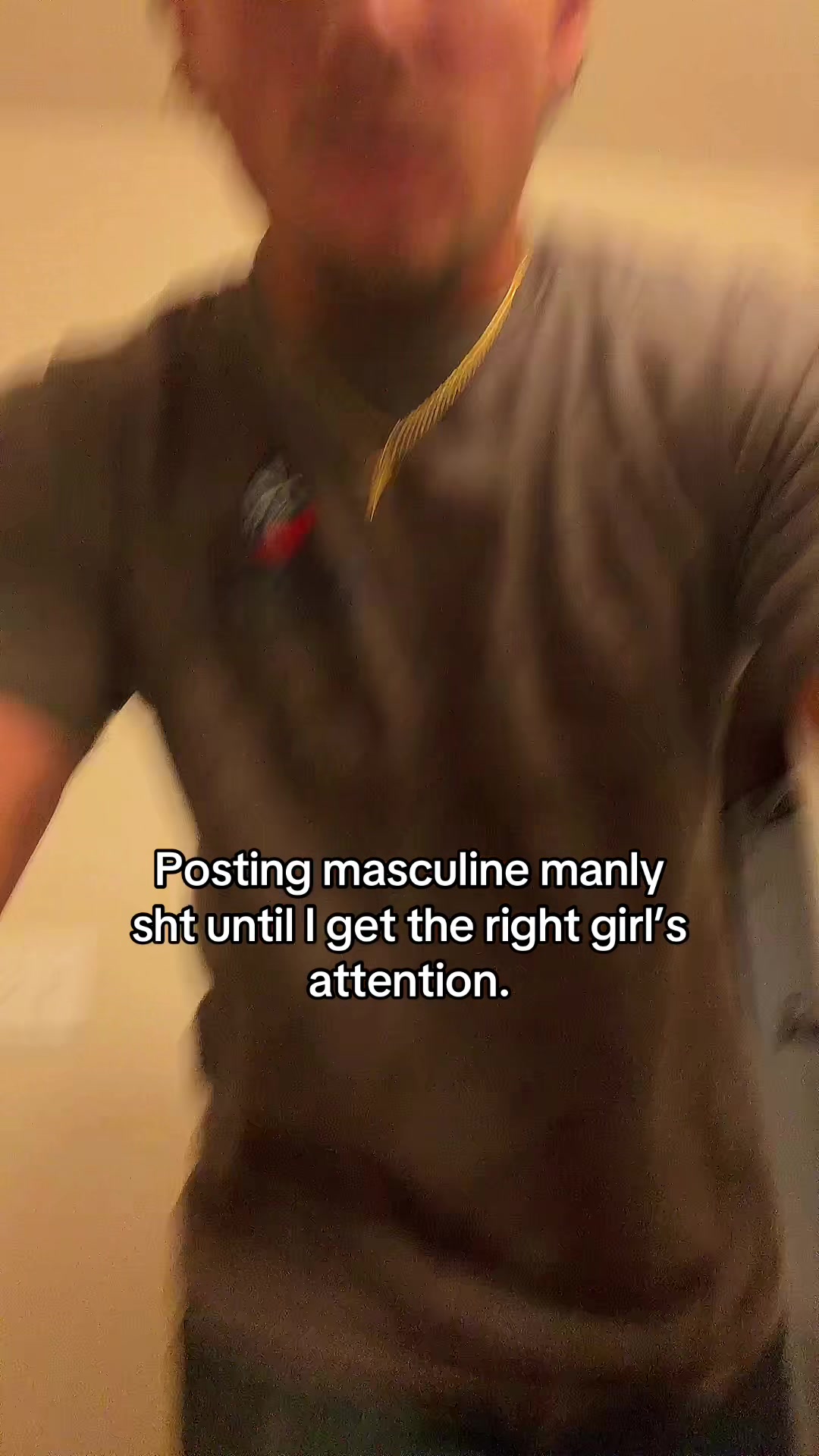 @maxondenning