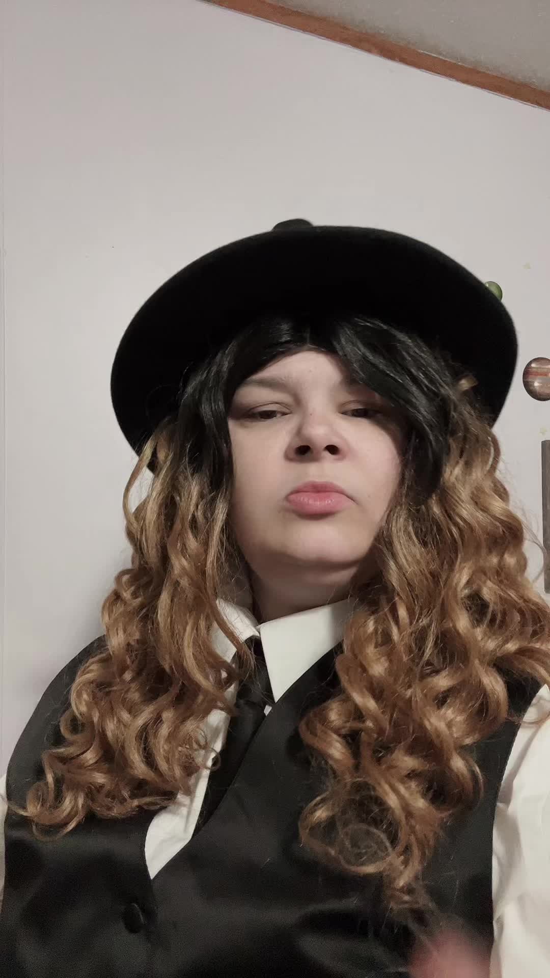 @Ash