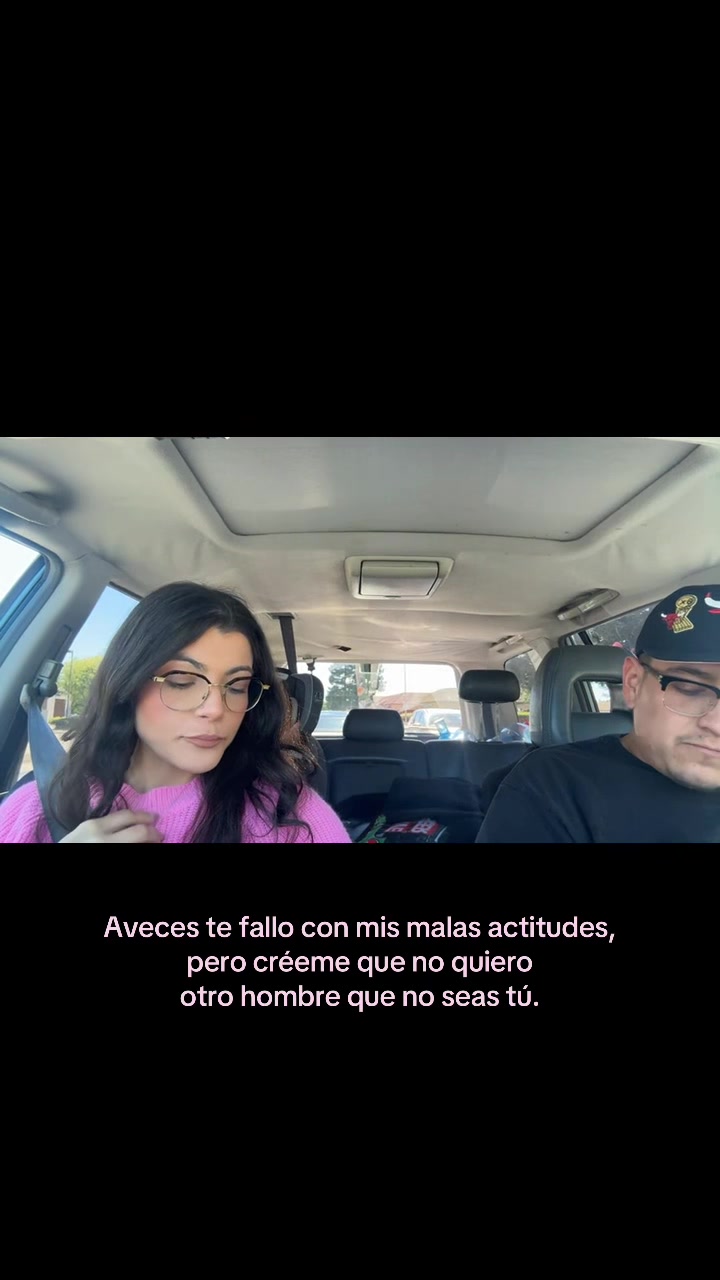 @Cristyyyy