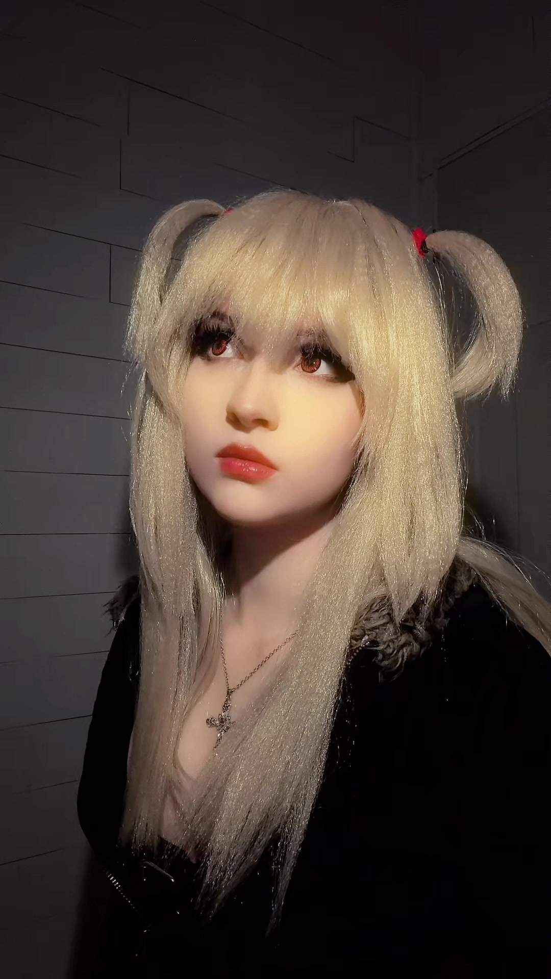 @≽^•⩊•^≼♡