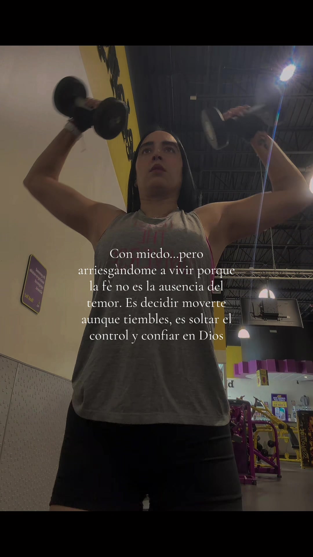@J E S S