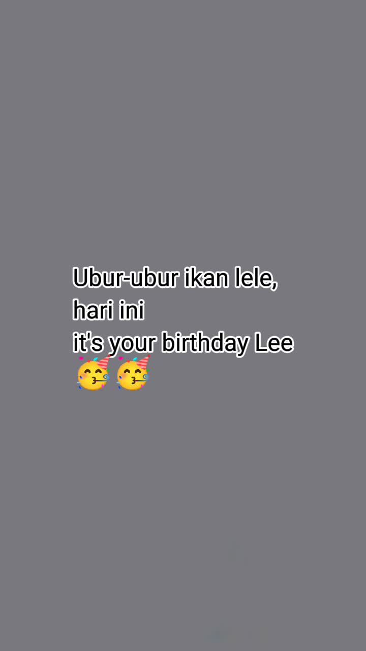 @jnong🐇