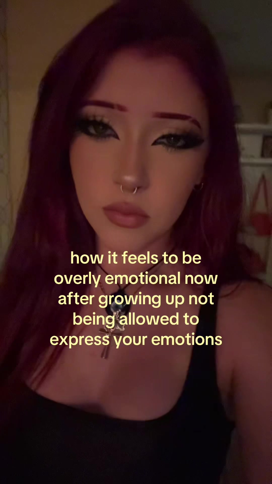 @★