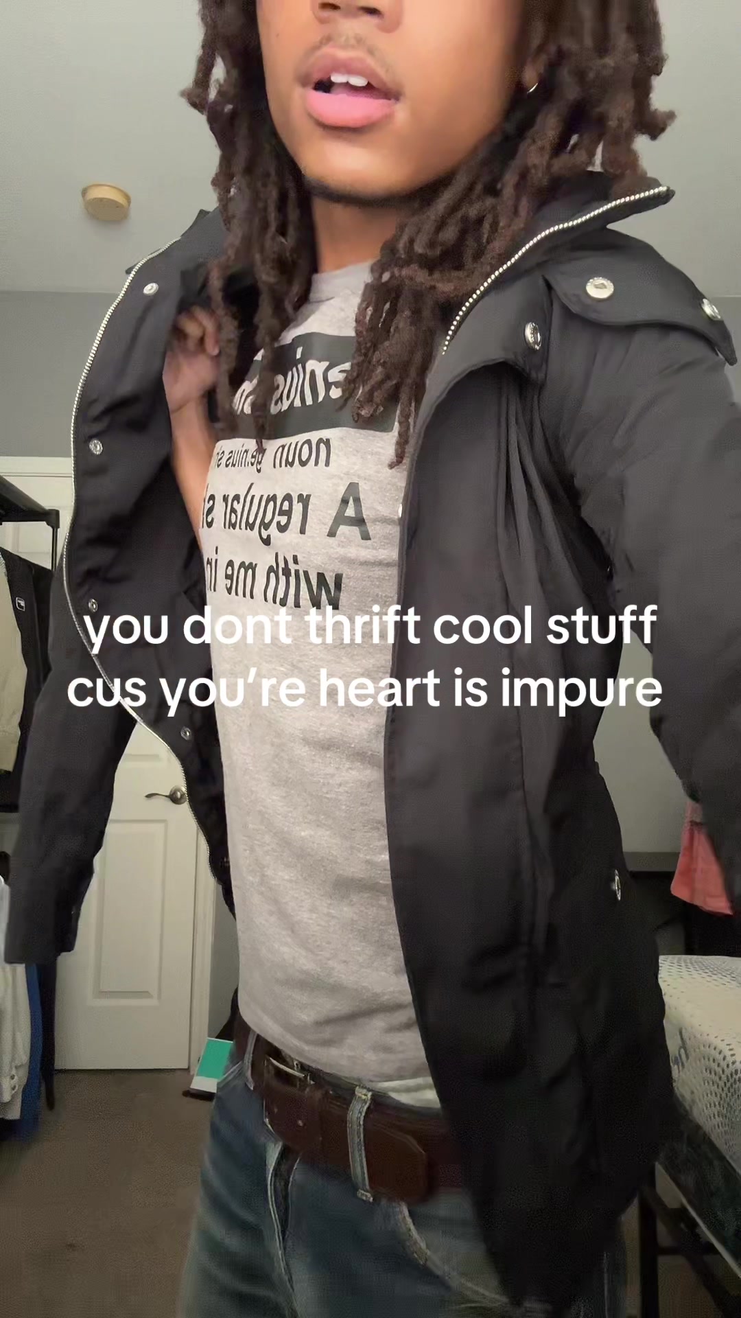 @ladiesman217